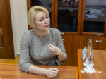 15 человек пришли на личный приём к Вячеславу Гладкову в Белгороде - Изображение 1