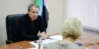 _E_F6321.jpg - Губернатор и правительство