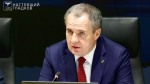 Вячеслав Гладков: «Мужчина ранен из-за атаки дрона в городе Шебекино»