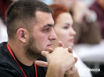 Белгородский губернатор встретился с участниками второго потока «Время СВОих героев» - Изображение 1