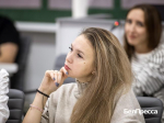Белгородский губернатор встретился с участниками второго потока «Время СВОих героев» - Изображение 1