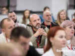 Белгородский губернатор встретился с участниками второго потока «Время СВОих героев» - Изображение 2