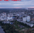 Историки поставили точку в вопросе о дате образования Белгорода - Belnovosti.Ru