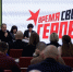 72 белгородских ветерана СВО участвуют в конкурсе «Время СВОих героев» - Мир Белогорья