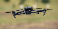 1 боец «Оралана» погиб и 4 пострадали из‑за атаки FPV-дрона в Волоконовском районе - БелПресса