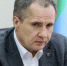 Вячеслав Гладков сообщил о двух погибших в результате атаки ВСУ в Ясных Зорях Белгородского района - Сетевое издание Знамя 31