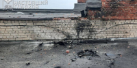 85 дронов атаковали Белгородскую область 19 октября - Мир Белогорья