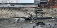 ВСУ атаковали 38 населенных пунктов Белгородской области за сутки - Комсомольская Правда