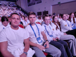 Форум «Новая философия воспитания»