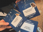 Форум «Новая философия воспитания»