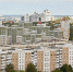 Белгородцы пожаловались на отопление за неделю более 700 раз - БелПресса