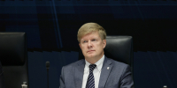 VSH_7310.JPG - Губернатор и правительство