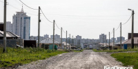Белгородские власти подвели первые итоги обхода районов ИЖС по резервной генерации - БелПресса