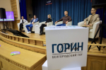 Студенты Белгородского ГАУ познакомились с программой предоставления социального контракта.