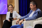 Студенты Белгородского ГАУ познакомились с программой предоставления социального контракта.