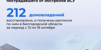 1.jpg - Мир Белогорья