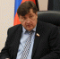 Юрий Клепиков провел прием граждан в Ровеньском округе - Единая Россия