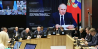 12% опрошенных жителей Белгородской области имеют генераторы электроэнергии - Сетевое издание Знамя 31