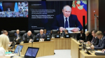12% опрошенных жителей Белгородской области имеют генераторы электроэнергии