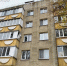 Жители четырех сел в белгородском приграничье остались без света после атак ВСУ - Комсомольская Правда