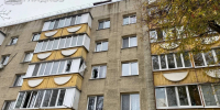 Жители четырех сел в белгородском приграничье остались без света после атак ВСУ - Комсомольская Правда