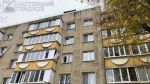 Вячеслав Гладков: БПЛА ВСУ атаковал многоквартирный дом в городе Шебекино