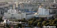 Гладков: Белгородская область получила оборудование для подключения соцобъектов к генераторам - Сетевое издание Знамя 31