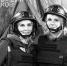 Виновник смертельного ДТП в Белгороде, унесшего жизни двух фельдшеров скорой помощи, получил 9 лет колонии - Комсомольская Правда