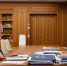 Вячеслав Гладков встретился с министром строительства и ЖКХ РФ Иреком Файзуллиным - БелПресса