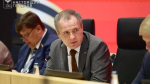 Вячеслав Гладков: Мирный житель погиб в результате атаки ВСУ в Грайворонском округе