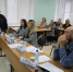 Итоги регионального конкурса методических разработок для повышения финансовой грамотности обучающихся - Управление образования