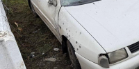 ВСУ атаковали Белгородскую область 15 беспилотниками и 15 боеприпасами - БелПресса