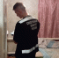 Белгородец, до смерти забивший пожилую мать, получил 8 лет строгого режима - Комсомольская Правда