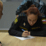 Интеллектуальный квиз ко Дню судебного пристава - УФССП