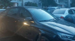 Отцу 7-летней автомобилистки, сбившей белгородца, грозит до 1 года тюрьмы