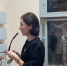 В Валуйском округе дошкольники отработали навыки поведения при ЧС - Мир Белогорья