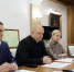 VSH_3120.JPG - Губернатор и правительство