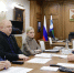 Вячеслав Гладков рассказал о бюджетных приоритетах в здравоохранении - Мир Белогорья