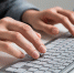 Запущен тематический Telegram-канал «Портал для бизнеса» - Минцифры Белгородской области