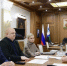 Вячеслав Гладков рассказал о формировании бюджета Белгородской области на 2026–2028 годы - Belnovosti.Ru