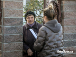 Жители Белгородского района начали покупать генераторы для своих домов - Изображение 2