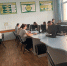Подтвердили навыки определения контрактной цены товара - БУКЭП