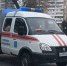В Белгороде в Везёлке утонул мужчина - Belnovosti.Ru