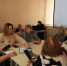 «Полезные предустановленные приложения» - ЦБС г. Белгорода