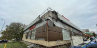 Гладков: 21 белгородец пострадал вчера при атаках вражеских БПЛА - Мир Белогорья