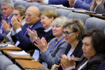 ВАРМСУ запускает уникальный проект «Муниципальный наставник»