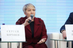 ВАРМСУ запускает уникальный проект «Муниципальный наставник»