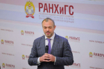 ВАРМСУ запускает уникальный проект «Муниципальный наставник»