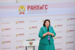 ВАРМСУ запускает уникальный проект «Муниципальный наставник»