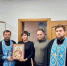 Бывшая глава белгородского Минспорта возглавила спортивное ведомство Курской области - Fonar.Tv